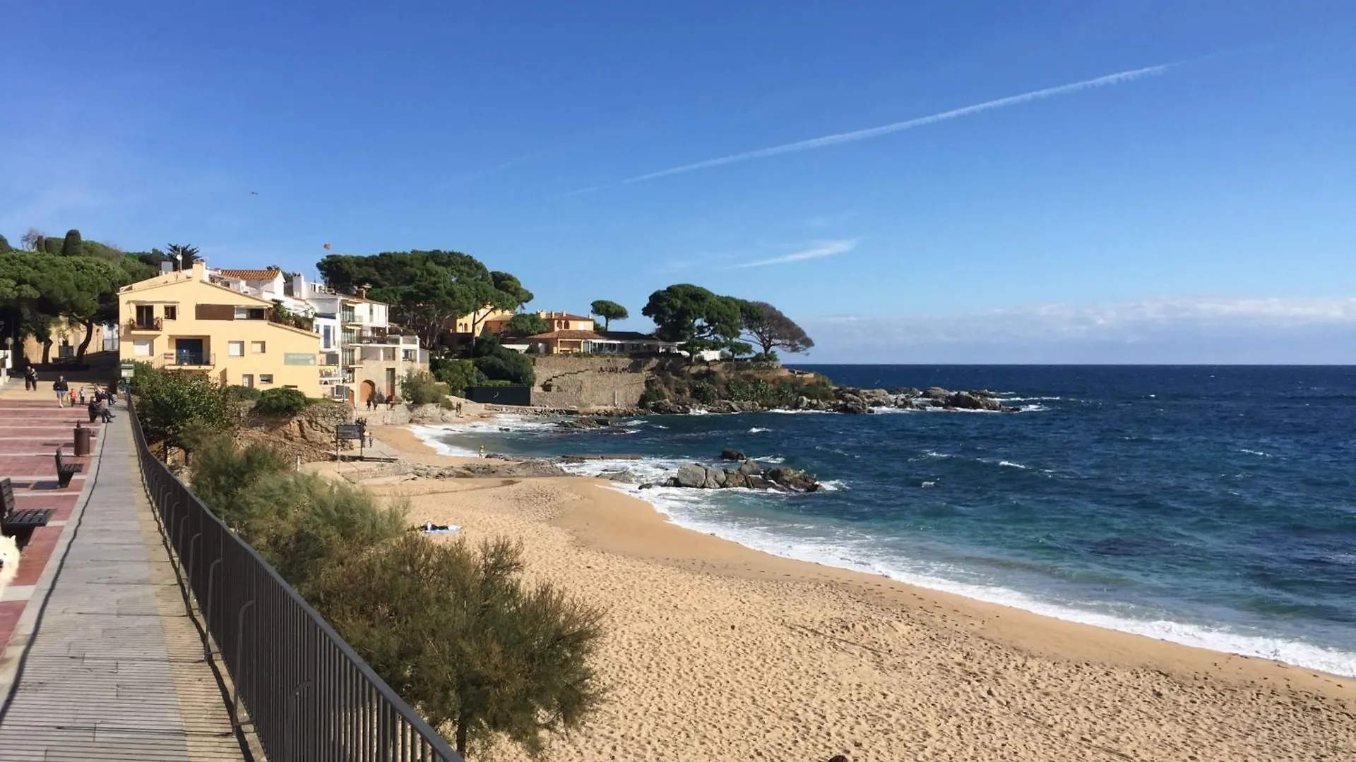 סנטה כריסטינה ד'ארו Gemuetliches Ferienhaus Mit Pool Und Meerblick סנטה כריסטינה ד'ארו